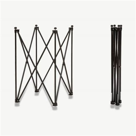 Buy Carrom Stand (कैरम स्टैंड) Online in India | Flipkart.com