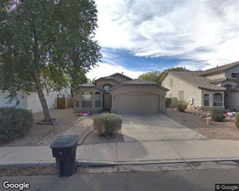 1801 E Toledo St Unit 2, Gilbert, AZ 85295 | Homes.com