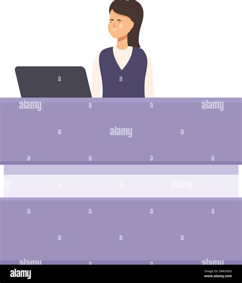 Registration Cartoon 的图像结果