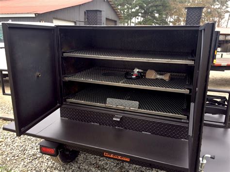 Smokers Express Red Lion Photos at Patricia Flores blog