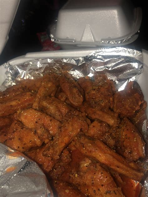 Grown Folks Cafe, Atlanta - Reviews (239), Photos (25) - Restaurantji