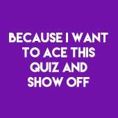 Could You Ever Be A Celebrity Take The Quiz And Well Tell You ...