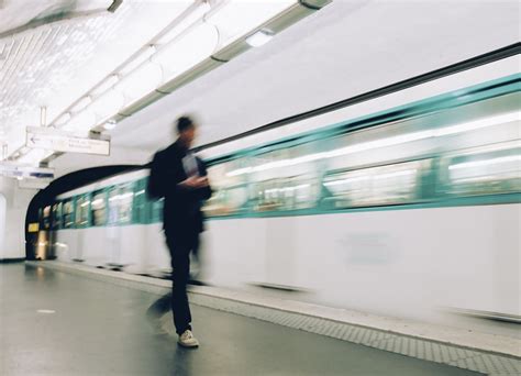 quotes on photography flowers