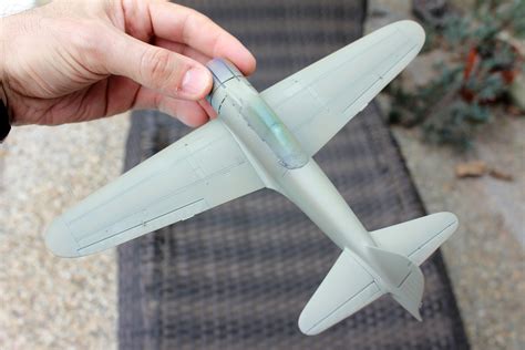 Image result for Pre Shading Model Aircraft