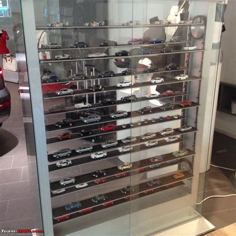 Plastic Model Showcase 的图像结果