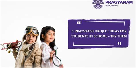 Image result for Innovative Projects File for 5 Class Student