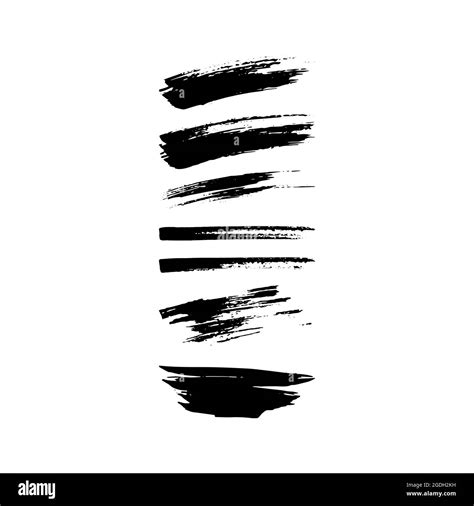 Image result for Single Line If Else Python