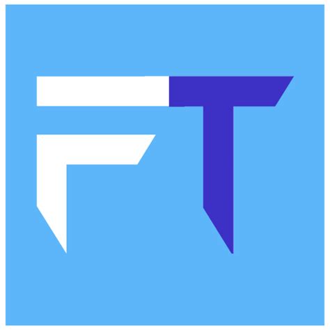 Invoice Recovery Platform for MSMEs | FinTide – Innovative Financial ...