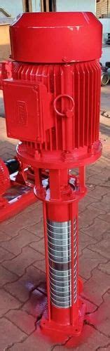 Industrial Motors & Pumps | Manufacturer from Mumbai
