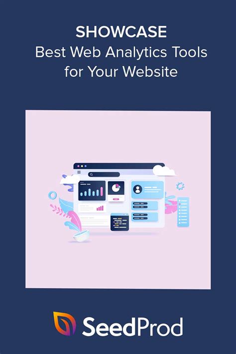Best Web Analytics Software 的图像结果