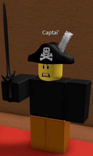 Captain Capi Story Roblox 的图像结果