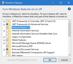 Image result for Restore My Computer Back to Internet Explorer