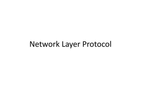 Image result for Distance Vector Multicast Routing Protocol