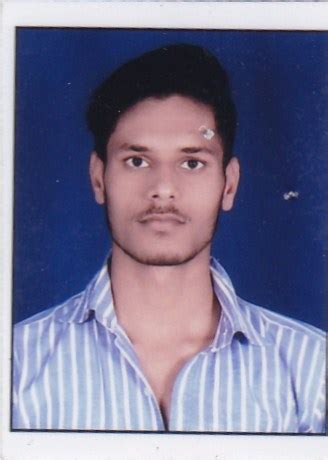 2019 Batch