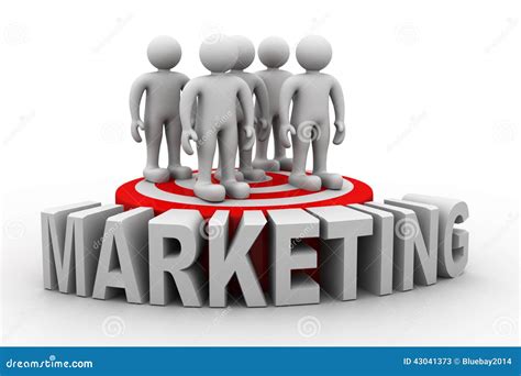 Image result for Workers-Rights Target Market