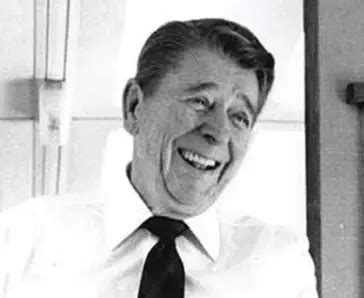 StakkaStakka #66 e #67 – Hacklab(s)