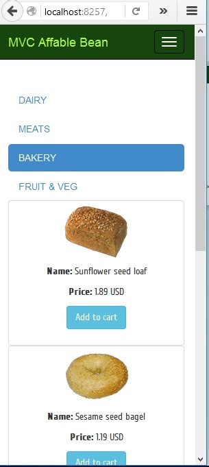 ASP SQL E-Commerce Full Tutorial 的图像结果
