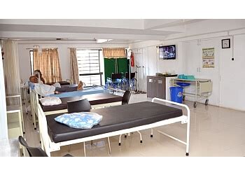 3 Best Gastroenterologists in Jamnagar, GJ - ThreeBestRated