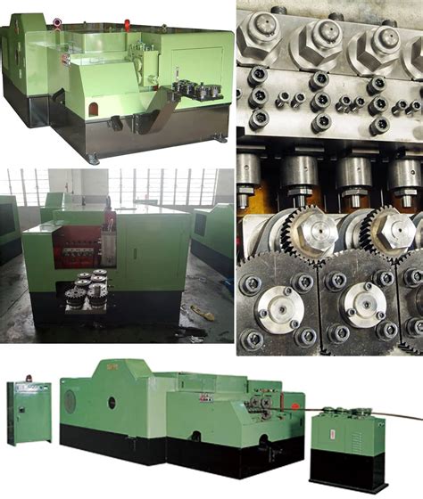 https://www.wiremachinecn.com/uploads/image/20211119/nut-and-bolt-manufacturing-machine.jpg