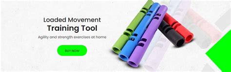 Home Gym Equipment | Home Gym | Bigfit