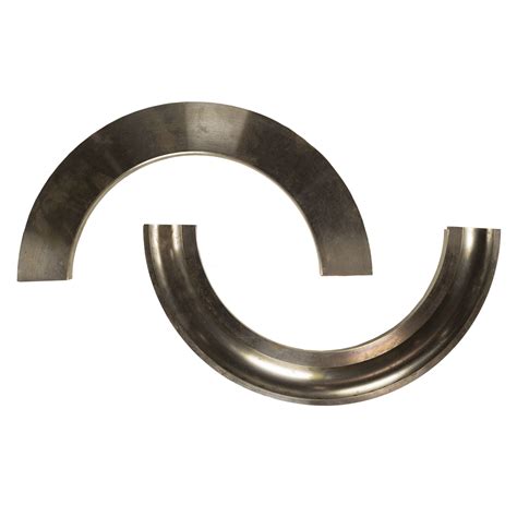 Image result for Split-Track