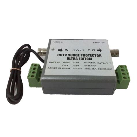 Lightning Protector 的图像结果