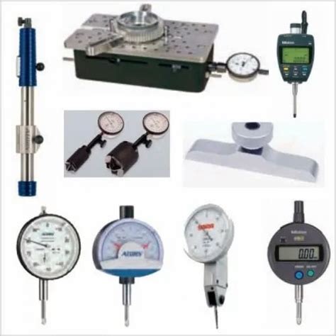 Instrument services - Lab Equipment Calibration Service Service ...