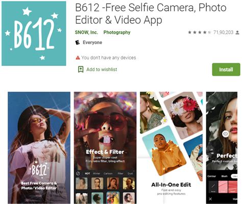 5 Best Face Swap Apps on iOS and Android