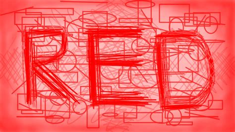 Image result for Timed Edging Challenge