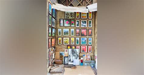 Photo Framing In Pune | LBB Pune