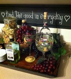 Grape Themed Kitchen Decor by Tray Cheese And Grapes With Wine Bottles Kitchen Grape Themed Kitchen Decor