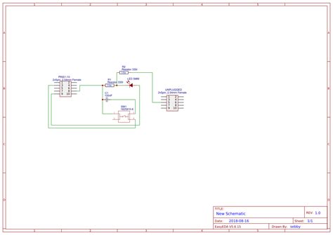 Image result for Add-On Off Switch Raspberry Pi
