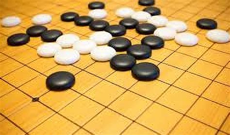 Image result for Module 5 End of Module Project 1