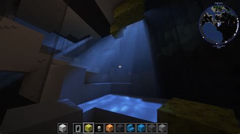 Image result for Base Minecraft Mod