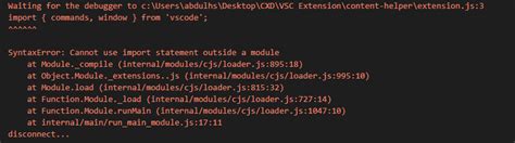 Image result for Add Panel JavaScript Syntax Error