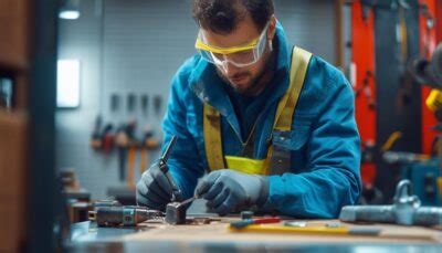 Lock Picking Tutorial 的图像结果