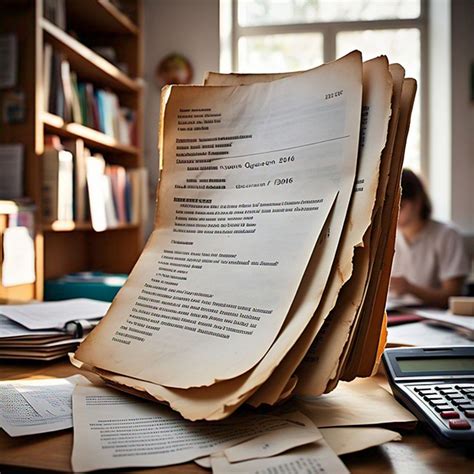 All Courses Question Papers of 2015