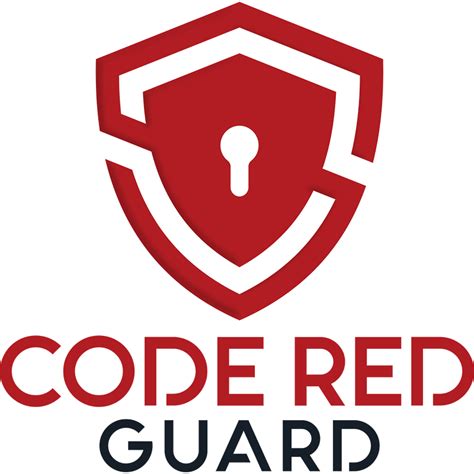 Image result for 4 Digit Code Lock Red