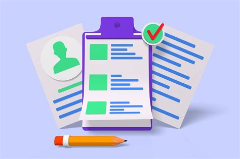 Image result for Document Verification