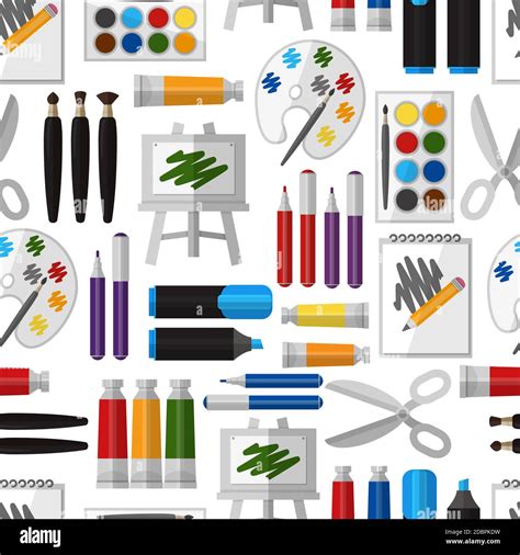 Image result for Tool Drawinf