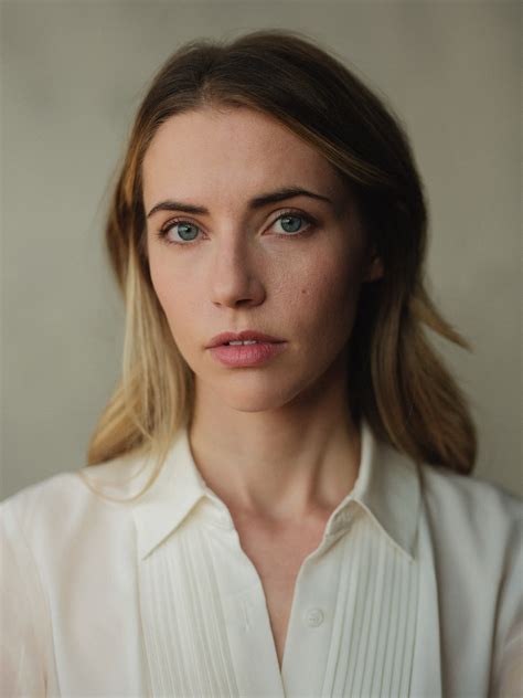 Wallis Currie-Wood
