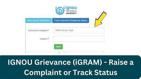 Image result for IGNOU Status