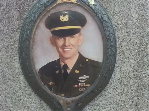 Richard Floyd McCoy Jr. (1942-1974) - Find a Grave Memorial