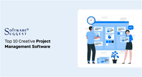 Image result for Best Open Source Project Management Software