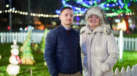 The Lidl Christmas Coach: It’s cocktail season – The Irish Times