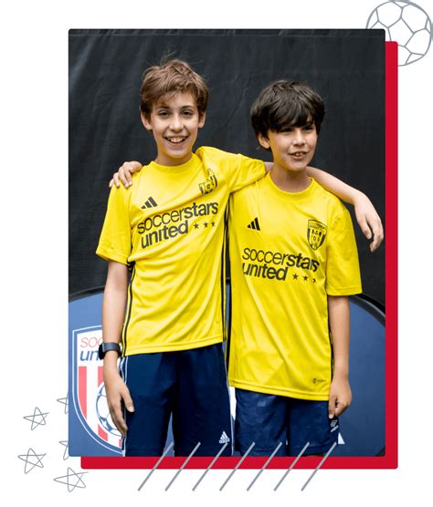 Soccer Stars 的图像结果