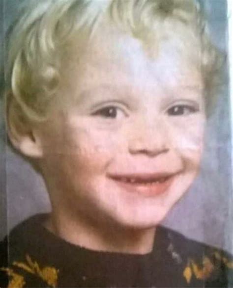 Image result for Face Drawer Challenge