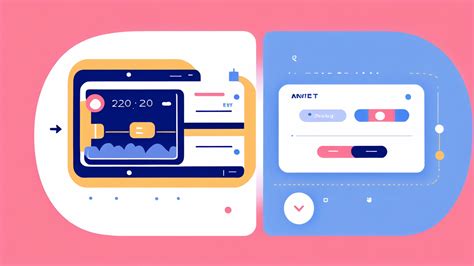 Image result for High Quality Watch Step Counter