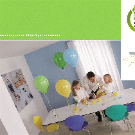 New EPD is now available for laminate flooring products – News ...