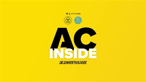 Inside AC Local 的图像结果